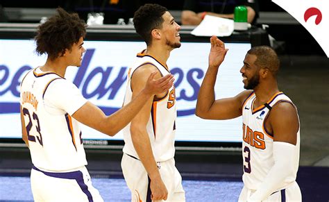www.oddshark.com nba